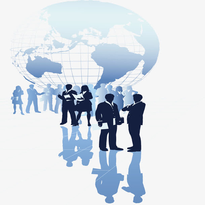 精英信息技術(shù)咨詢 驅(qū)動(dòng)企業(yè)數(shù)字化轉(zhuǎn)型的關(guān)鍵