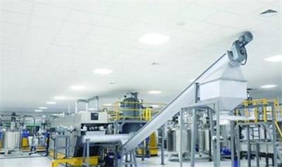 國家石墨烯產品質量檢驗檢測中心花落山東，技術咨詢助力產業升級